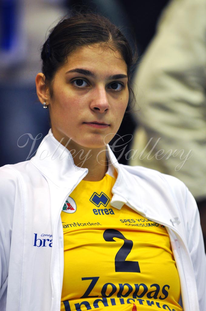 Villa Cortese Conegliano (43)